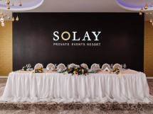 Solay - Galerie de Local