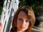 Solya