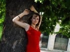 Solya
