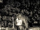 Solya