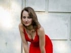 Solya