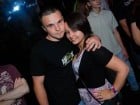 Something else - Dubstep & DNB @ Heat Club