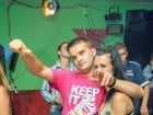 Sörkert Disco - Ladies Night