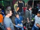 Retro party