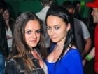 Retro party