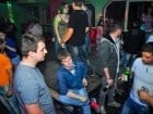 Sörkert disco - Retro party