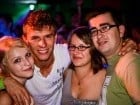 Sorkert Fest