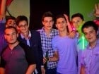 Sorkert Fest