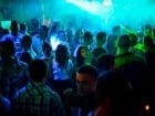 Sorkert Fest