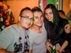 Sorkert Fest