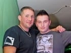 Sorkert Fest