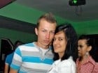 Sorkert Fest