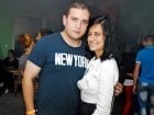 Sorkert Fest