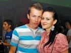 Sorkert Fest