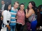 Sorkert Fest