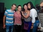 Sorkert Fest