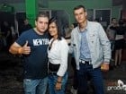 Sorkert Fest