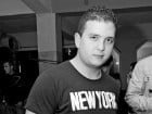 Sorkert Fest