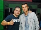 Sorkert Fest