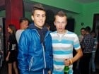 Sorkert Fest