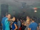 Sorkert Fest