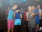 Sorkert Fest