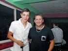 Sorkert Fest