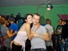 Sorkert Fest