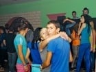 Sorkert Fest