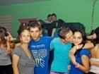 Sorkert Fest