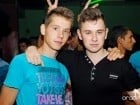 Sorkert Fest