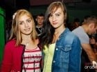 Sorkert Fest