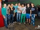 Sorkert Fest