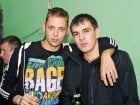 Sorkert Fest