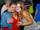 Sorkert Fest