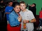 Sorkert Fest