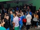 Sorkert Fest