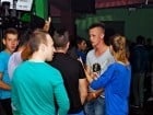 Sorkert Fest