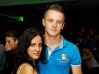 Sorkert Fest