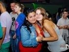 Sorkert Fest