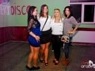 Sorkert Fest