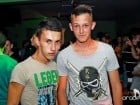 Sorkert Fest