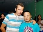 Sorkert Fest