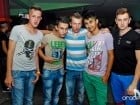 Sorkert Fest