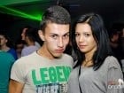 Sorkert Fest