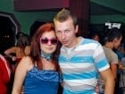 Sorkert Fest