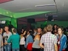 Sorkert Fest