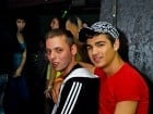 Sorkert Fest