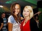 Sorkert Fest