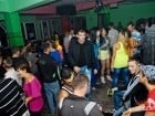 Sorkert Fest